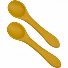 Set di Tavolo e Sedie per Bambini ThermoBaby