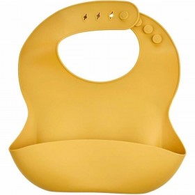 Set di Tavolo e Sedie per Bambini ThermoBaby