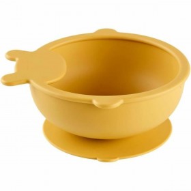 Set di Tavolo e Sedie per Bambini ThermoBaby