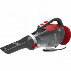Aspirapolvere a Mano Black & Decker