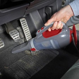 Aspirapolvere a Mano Black & Decker