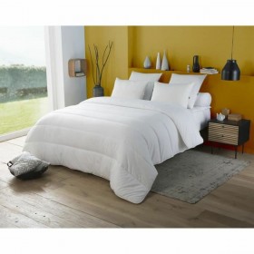 Piumino Letto DODO