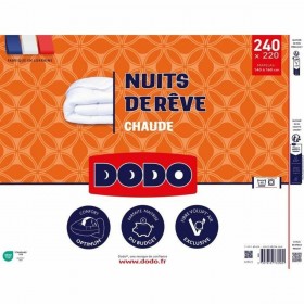 Piumino Letto DODO