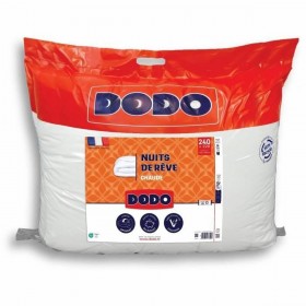 Piumino Letto DODO
