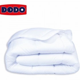 Piumino Letto DODO