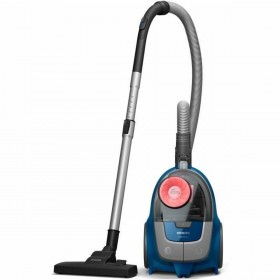 Aspirapolvere senza Cavo Philips Nero 850 W