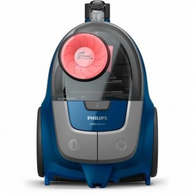 Aspirapolvere senza Cavo Philips Nero 850 W