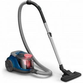 Aspirapolvere senza Cavo Philips Nero 850 W