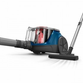 Aspirapolvere senza Cavo Philips Nero 850 W