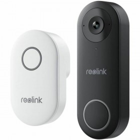 Videocamera di Sorveglianza Reolink