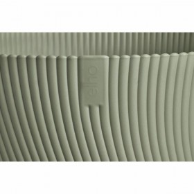 Vaso Elho Verde 30 x 29,5 x 25 cm