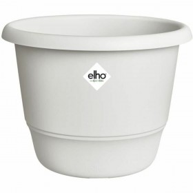 Vaso Elho Bianco 30 x 29,5 x 22 cm