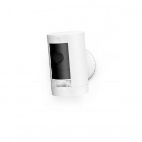 Videocamera di Sorveglianza Ring Automotive