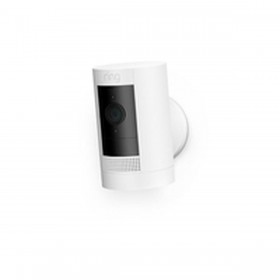 Videocamera di Sorveglianza Ring Automotive