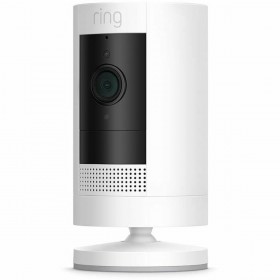 Videocamera di Sorveglianza Ring Automotive