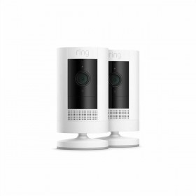 Videocamera di Sorveglianza Ring Automotive