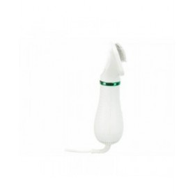 Spazzola per Cani Trixie Plastica
