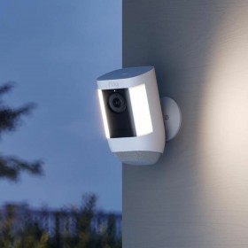 Videocamera di Sorveglianza Ring Automotive