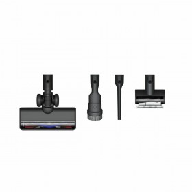 Robot Aspirapolvere ECOVACS DEEBOT X2 COMBO 6400 mAh