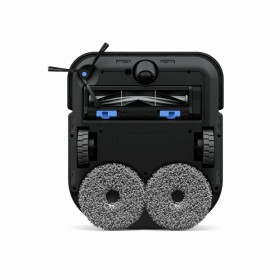 Robot Aspirapolvere ECOVACS DEEBOT X2 COMBO 6400 mAh