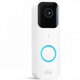 Citofono Intelligente Blink Home Security