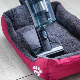 Scopa Elettrica EZIclean 450 W