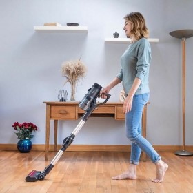 Scopa Elettrica EZIclean 450 W