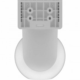 Videocamera di Sorveglianza Ezviz