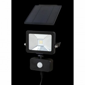 Lampada ad energia solare Galix G4560 800 lm