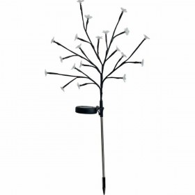 Lampada ad energia solare Galix G4505