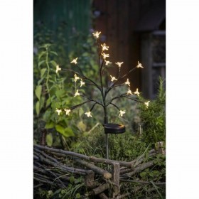 Lampada ad energia solare Galix G4505