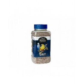 Mangime per uccelli Deli Nature Grit 1,2 kg