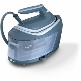 Ferro da Stiro con Caldaia Philips PSG6042-20 2400 W