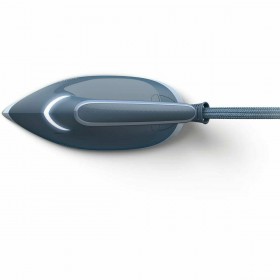 Ferro da Stiro con Caldaia Philips PSG6042-20 2400 W