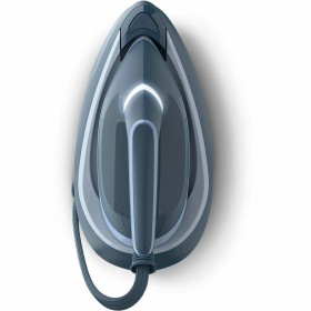 Ferro da Stiro con Caldaia Philips PSG6042-20 2400 W