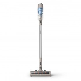 Scopa Elettrica Philips