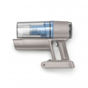 Scopa Elettrica Philips