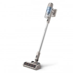Scopa Elettrica Philips