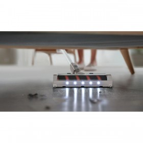 Scopa Elettrica Philips
