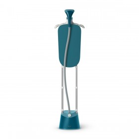 Ferro da stiro a vapore verticale Philips STE1040/20 1800 W