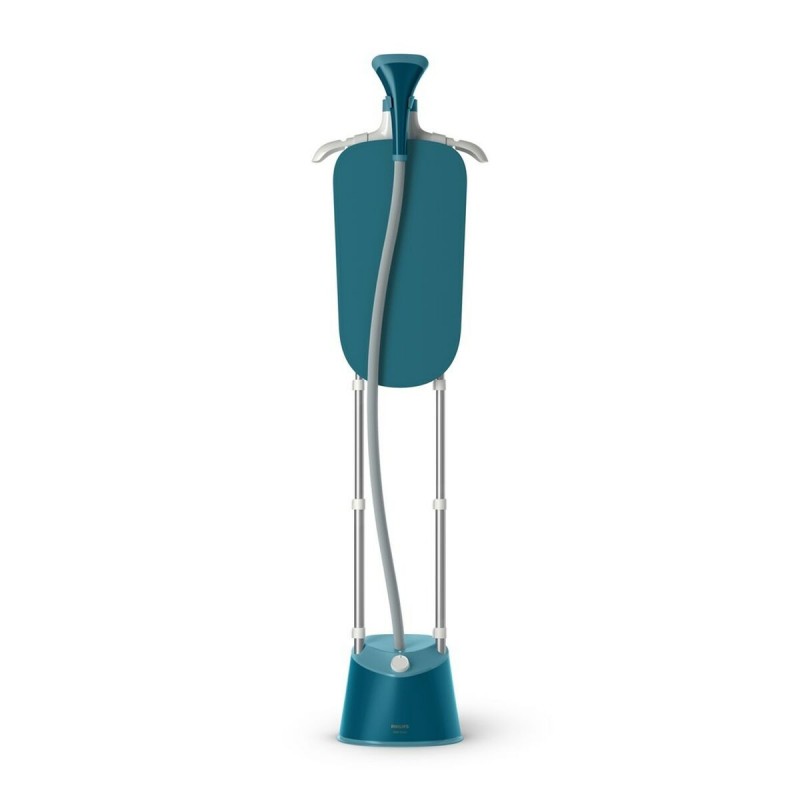 Ferro da stiro a vapore verticale Philips STE1040/20 1800 W