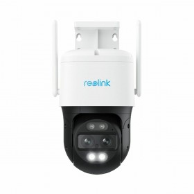 Videocamera di Sorveglianza Reolink
