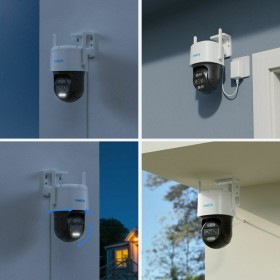 Videocamera di Sorveglianza Reolink