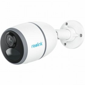 Videocamera di Sorveglianza Reolink