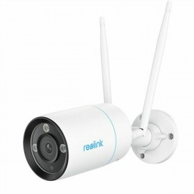 Videocamera di Sorveglianza Reolink