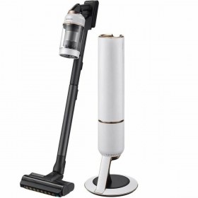 Scopa Elettrica Samsung 580 W