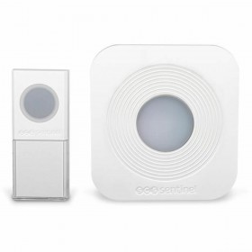 Citofono Intelligente SCS SENTINEL