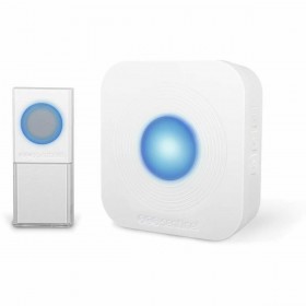Citofono Intelligente SCS SENTINEL