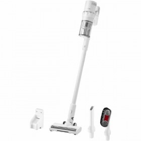 Scopa Elettrica Sencor 250 W