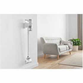 Scopa Elettrica Sencor 250 W